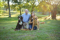 Photos from Lorien